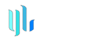翌泷Logo