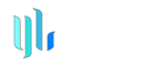 翌泷Logo